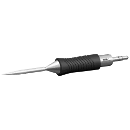 RTM 008 S MS / RT 9MS