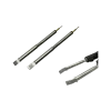 TFP - Tweezer cartridge, blade 6.35 mm