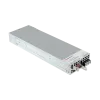 3168W Charger for 24V lead or lithium batteries