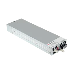 3168W Charger for 24V lead or lithium batteries