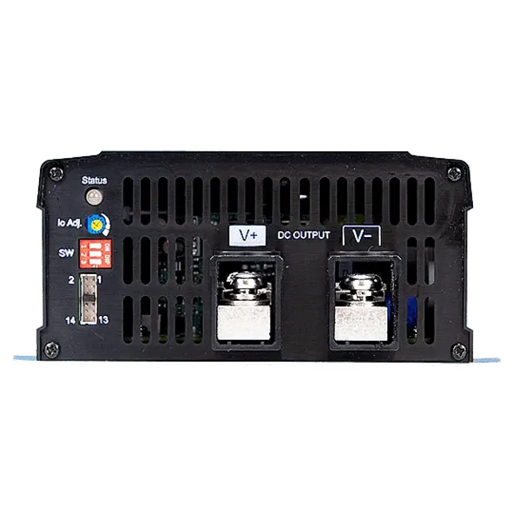 1176W Charger 13.8V/70A