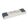 DALI to PWM converter