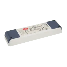 DALI to PWM converter