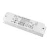 15W DALI2 DT8, Tunable white, constant current LED driver, NFC