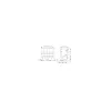 PCB Printed circuit board connection block 0177-53xx