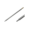 Metcal soldering cartridge (W x L) 2.5 x 9.9 mm, 700 series
