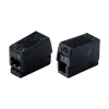 2-wire light terminal