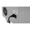 Zero Smog 4V Kit 1 funnel