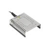 WHP 80 Preheating plate 80W
