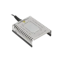 WHP 80 Preheating plate 80W
