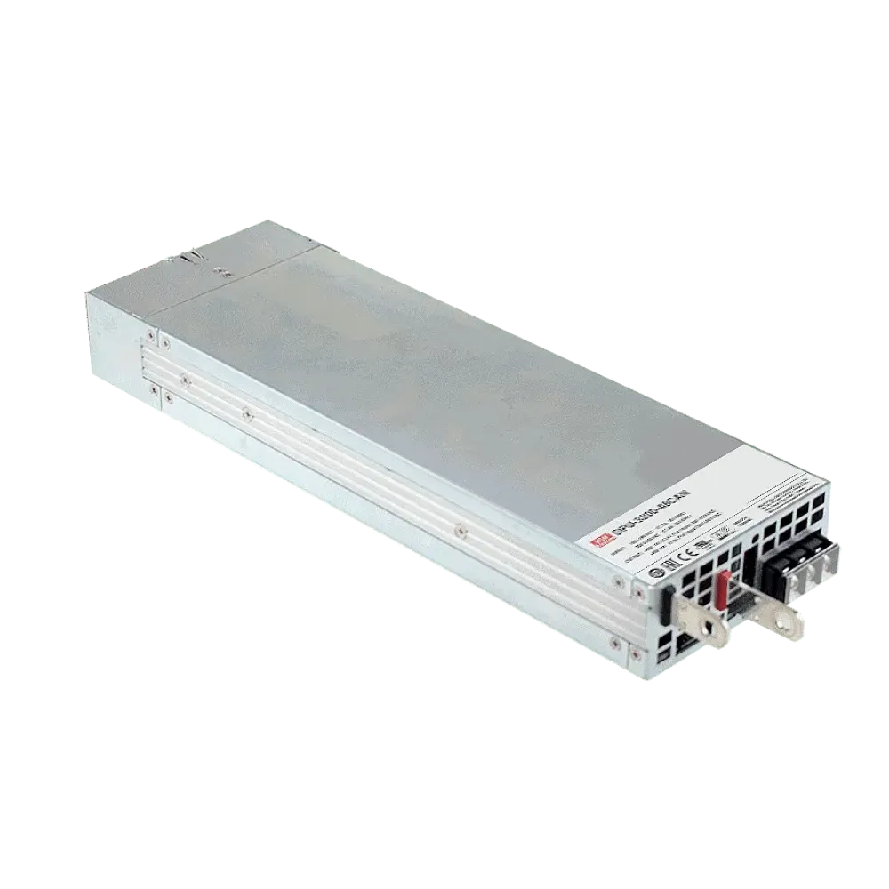 3216W Power supply unit 48V/67A