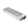 3216W Power supply unit 48V/67A