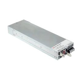 3216W Power supply unit 48V/67A