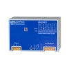 360W DIN rail power supply 12V/30A, single phase