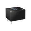 3W AC/DC power supply unit, PCB mounting, 18V/170mA