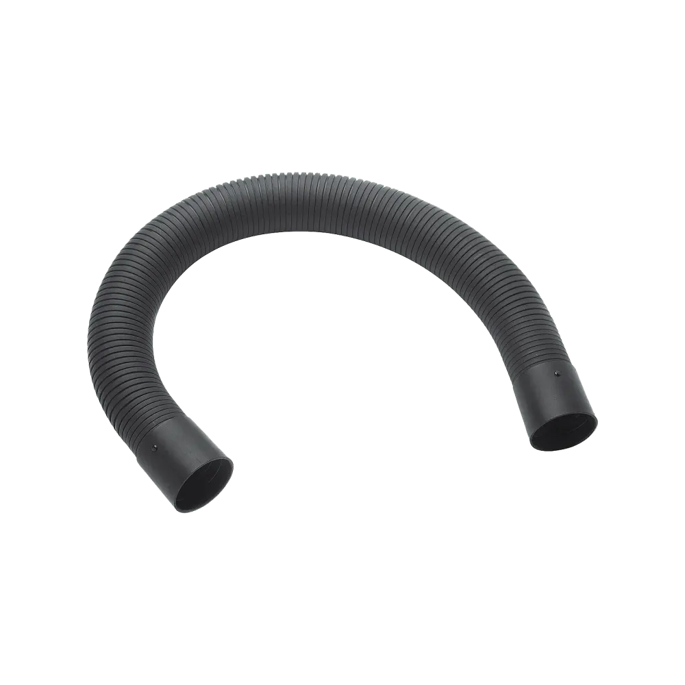Flexible suction arm 1.5m Easy-Click 60