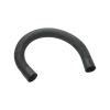 Flexible suction arm 1.5m Easy-Click 60