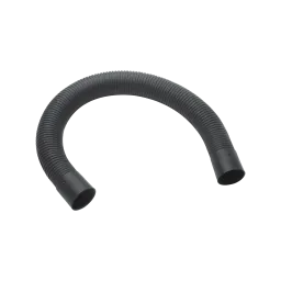Flexible suction arm 1.5m Easy-Click 60
