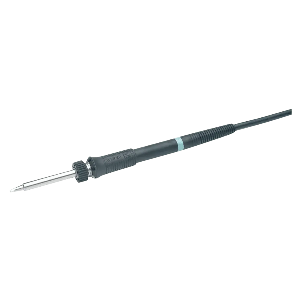 WSP 80 Soldering set 80W