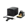 MFR-1350 desoldering and rework system