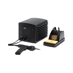 MFR-1350 desoldering and rework system