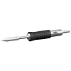 RTU 008 C MS