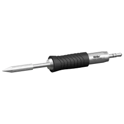 RTU 008 C MS