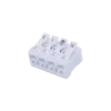 AC Connector 863