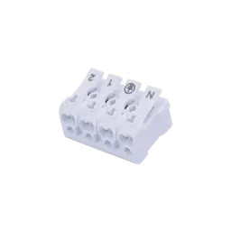 AC Connector 863