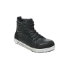 Safety shoe S3 