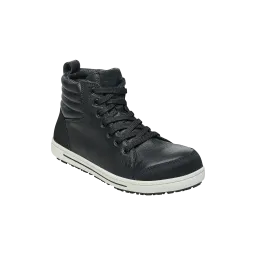 Safety shoe S3 