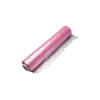 ESD stretch film PERMASTAT® 500 mm x 0.025 mm
