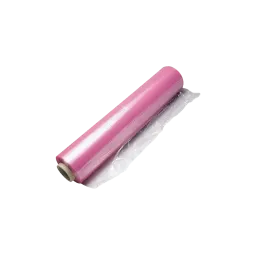 ESD stretch film PERMASTAT® 500 mm x 0.025 mm