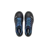 uvex 2 trend safety shoe S2 low shoe W 11, size 35-48