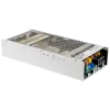 2500W Power supply 24V/104.2A, CANBus