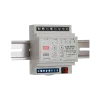 4 Kanal KNX Dimmaktor 0-10V / 1-10V, 10A pro Kanal