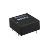 20W DC/DC converter, input 9...36V, output 24V/833mA