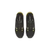 Heckel MS 100 LOW safety shoe S1P low shoe W 11, size 37-48