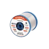 Solder wire HS10, Pb93Sn5Ag2, RO M1, 1mm, 500g