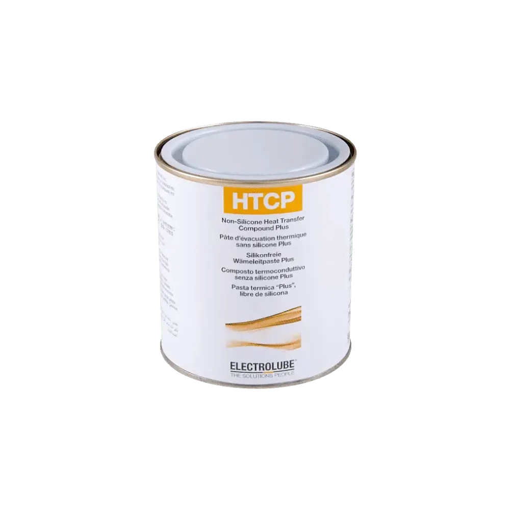 HTCP silicone-free thermal paste 1kg