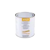 HTCP silicone-free thermal paste 1kg