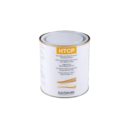 HTCP silicone-free thermal paste 1kg