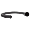 Flexible suction arm Ø 32mm, 0.5m Easy-Click 60