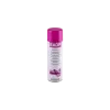 EADP High Power Compressed Gas Cleaner 400ml
