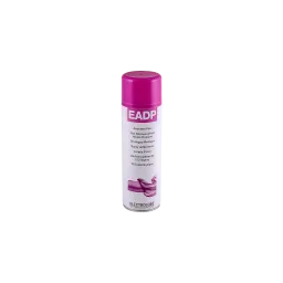 EADP High Power Compressed Gas Cleaner 400ml