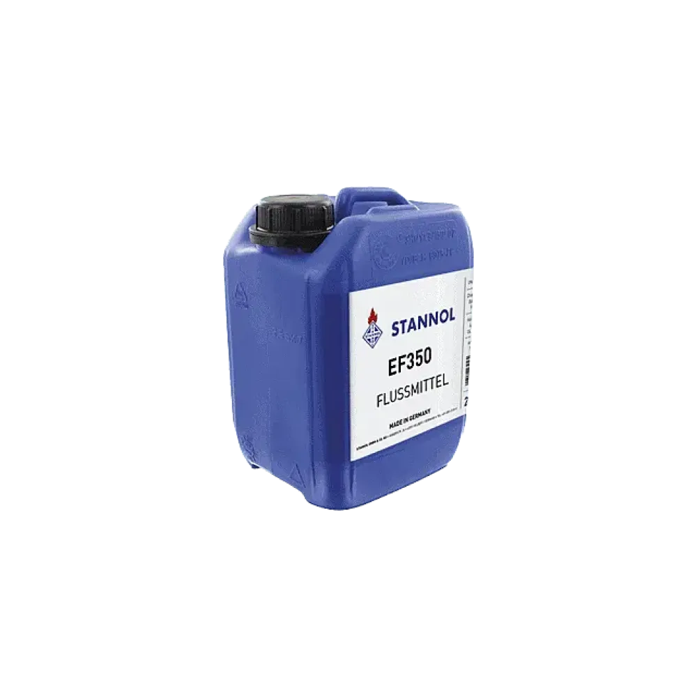 EF350 Flux 25l Bidon