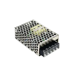 27W power supply 48V/0.57A