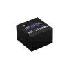 1A DC/DC converter, input 3...22V, output 0.6...12V/1A, LGA