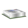 20W DC/DC converter, input 2.3...5.5V, output 5V/4000mA, LGA