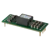 10A POL DC/DC converter, input 18 ... 75V output 12V/10A, non-isolated